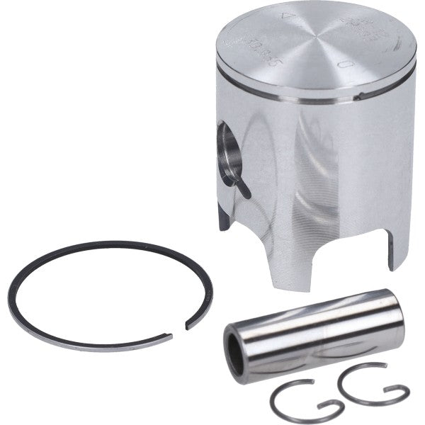 Zuiger Malossi Mhr Pen 12 40mm Minarelli Hor+vert, Sco Piaggio 2T 349055