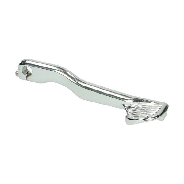 Kickstartpedaal DMP voor Kymco People 3492