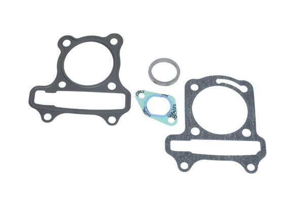 Pakkingset top Polini 50mm GY6 4T 4-delig 209.0461