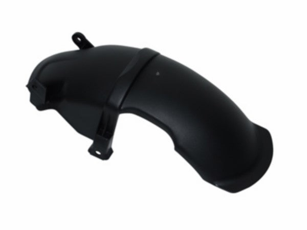 Achterspatbord Piaggio Origineel Over Wiel Nrg, Zip 2T, Zip 4T (EURO2), ET2, Stalker, Vespa Lx, Vespa S, Zip Sp 5A001285