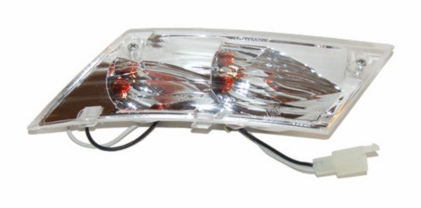 Knipperlicht E-keur Linksachter Piaggio, Zip Sp, ZIP2000 581315