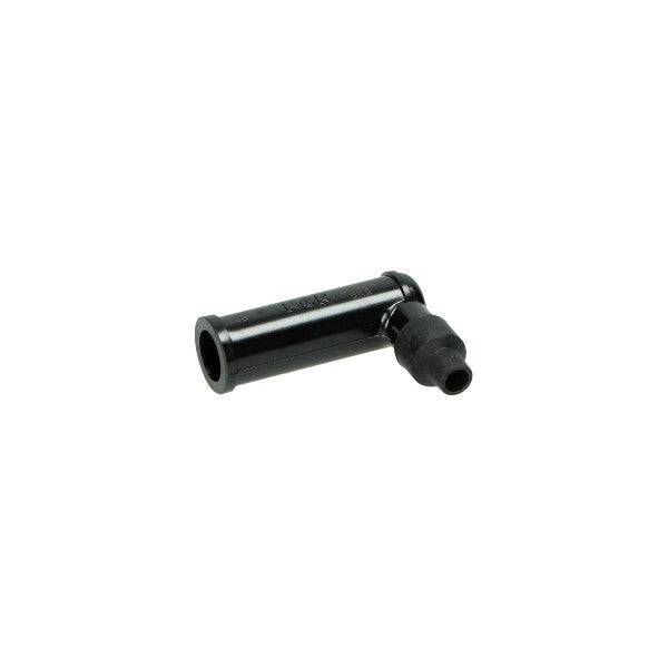 Bougiekap Piaggio Origineel LO5EA Beverly, MP3, 4-TAKT, Centro 4T, Primavera 4T-2V, Sco Piaggio 4T-2V, Sportcity One, Sprint 4T-2V, Zip 4T 969348
