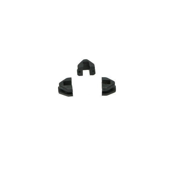 Vario geleiders Polini 242.029 50cc scooter - 3 stuks