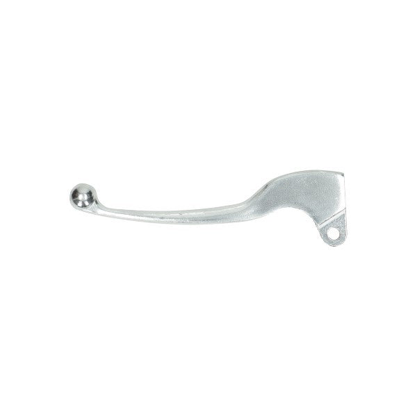 Remgreep links DMP aluminium voor Kymco Agility 3595