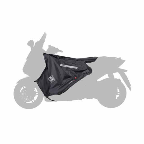 Beenkleed Tucano Urbano Thermoscud R083 Kymco People GT/GTI