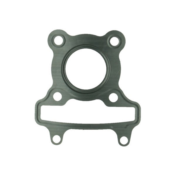 Koppakking Kymco New Sento origineel 12251-LEA3-900