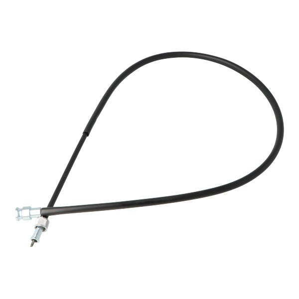 Kilometertellerkabel Kymco Agility RS/Like/Vitality