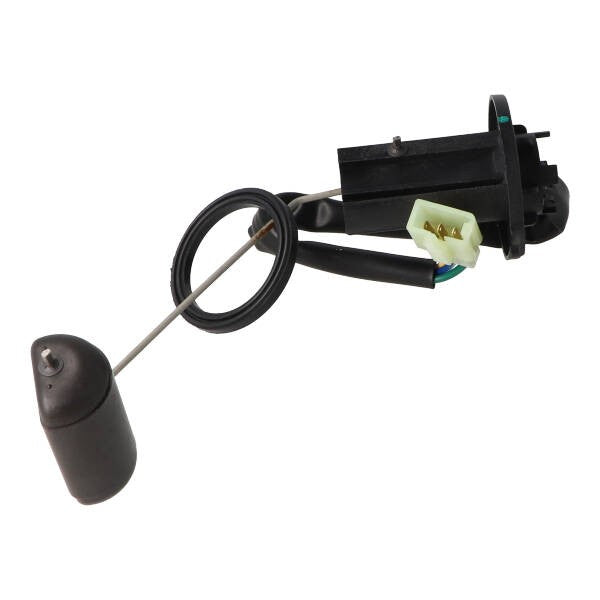 Benzinetank vlotter Kymco Agility Carry E4 3780A-AAF1-E65