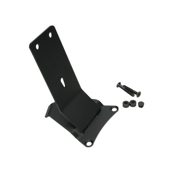 Bevestigingset Shad Rugsteun MP3 HPE, MP3 Yourban