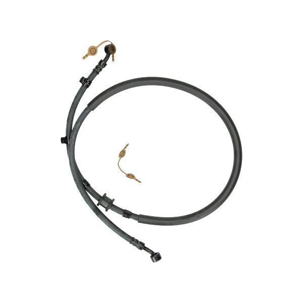 Remleiding Piaggio Origineel voor Primavera 4T (EURO4) 1C002541