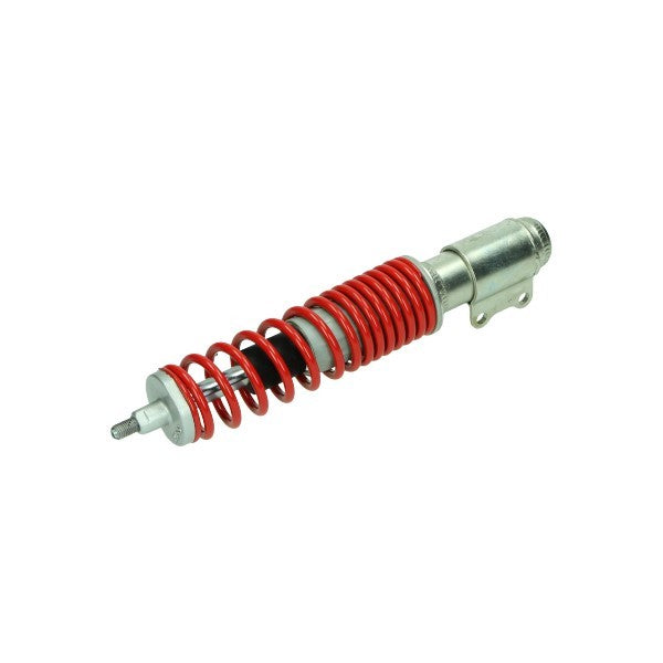 Schokbreker Piaggio Origineel Voorvork EURO-4/5 Rood Vespa, Primavera, Sprint 1C004075R