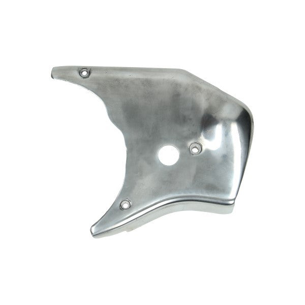 Carterdeksel Links Achter Florida Aluminium Puch