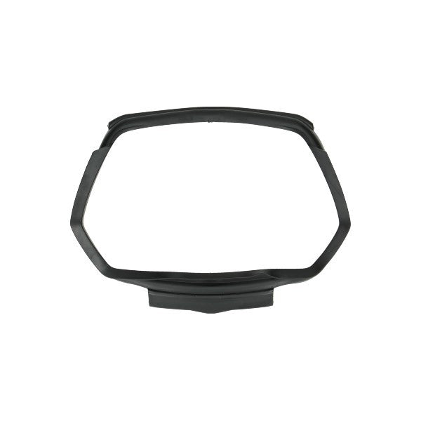 Koplamp Piaggio Origineel Rubber Sprint 1B001187