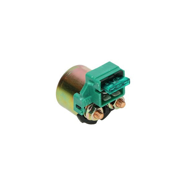 Startrelais Gts 310, Beverly, MP3, X9