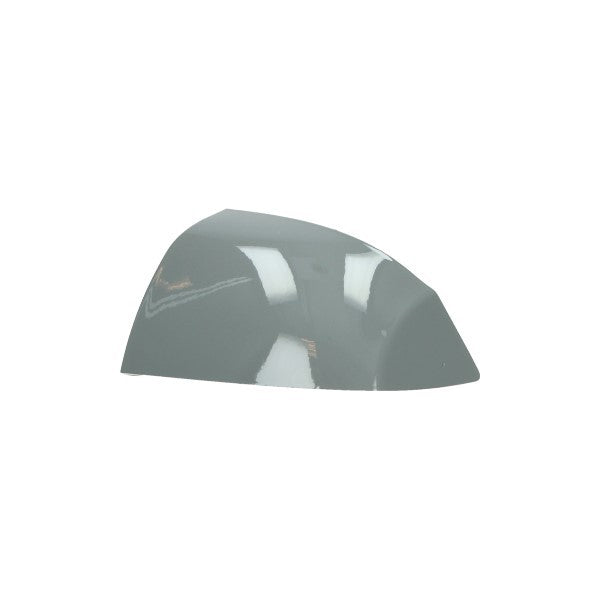 Afdekkap Piaggio Origineel Duo-voetsteun Nardo Rechts Grijs Lucido 715/C Sprint 4T (EURO4) 67362700HT