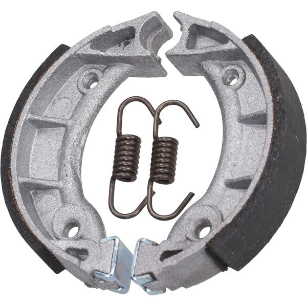 Remsegmentset Polini 90X18 Bravo, Ciao, Free, Si, Velofax, Vespino 176.0151