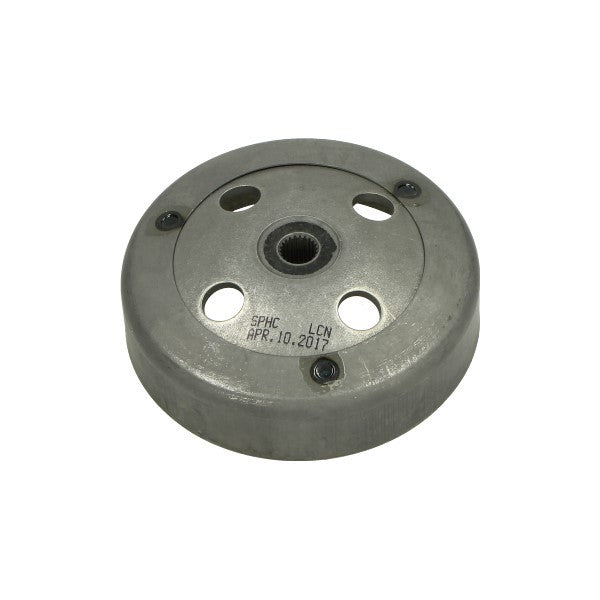 Koppelinghuis Piaggio Origineel Sxr 50, Liberty IGET, Primavera 4T-3V, Sprint 4T-3V, Zip 4T 1A004011