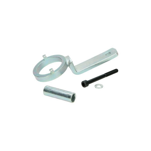 Blokkeersleutel Buzzetti Vario 39mm Gts 250cc, Gts Super 300cc, MP3-300CC 5442