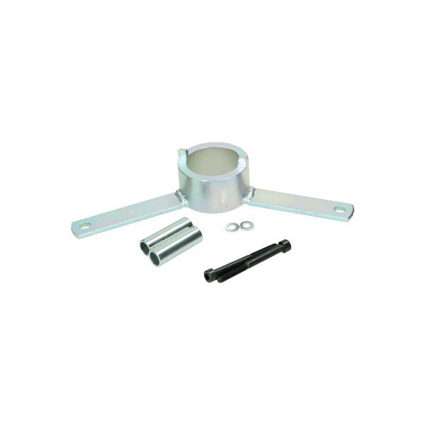 Blokkeersleutel Buzzetti Vario 42mm Fuoco, MP3, Nexus, Piaggio 4T 400/500CC 5446