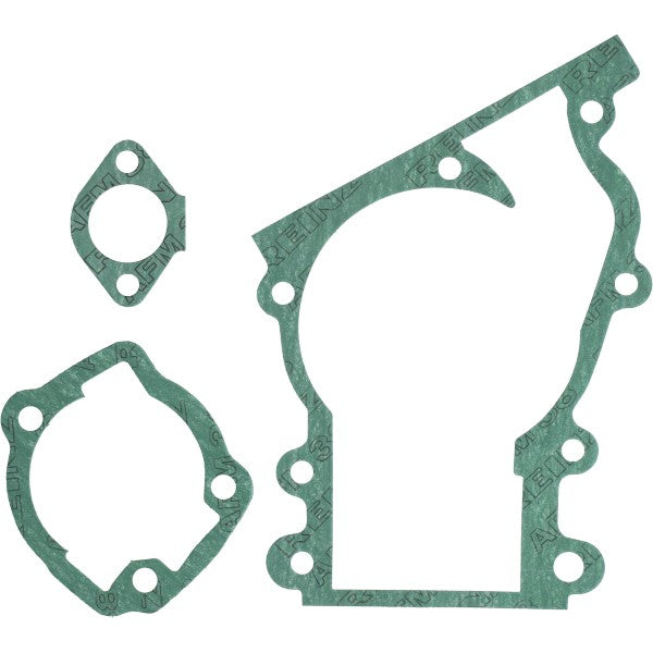 Pakkingset Malossi Carter Ciao, Citta, Si 116817