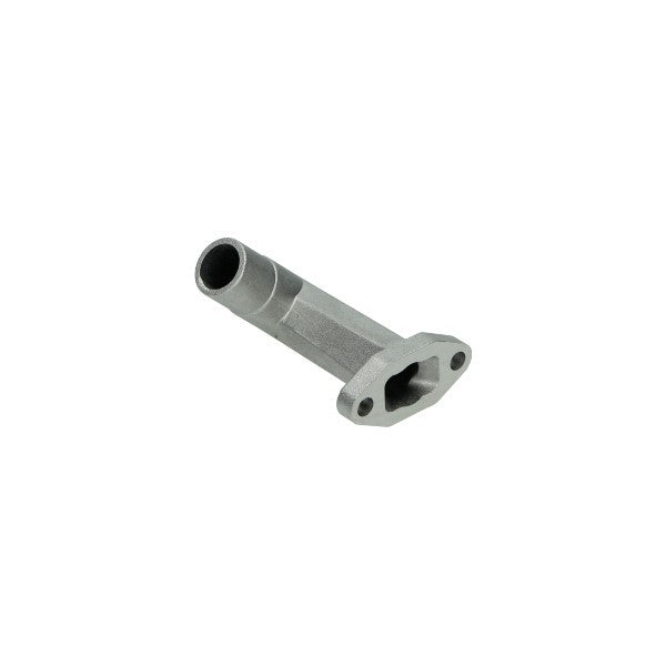 Spruitstuk DMP Model Bing Ns/nl Hoogte 70mm 15mm Puch, Puch X30, Puch Z50
