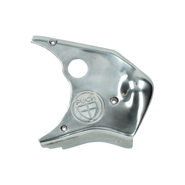 Carterdeksel Links Achter VS50/MS25 MS50, MV50, Puch
