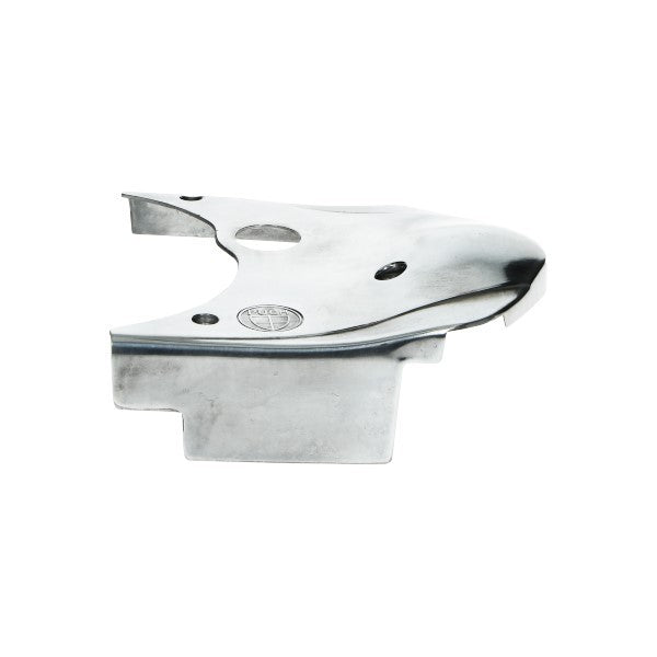 Carter Links Achter MC50 Puch, VZ50