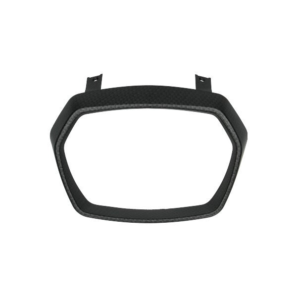Koplamprand DMP Mat Carbon Sprint