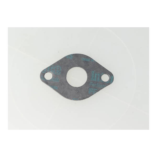 Inlaatspruitstuk pakking Kymco K-Pipe 16201-LKLK6-E30