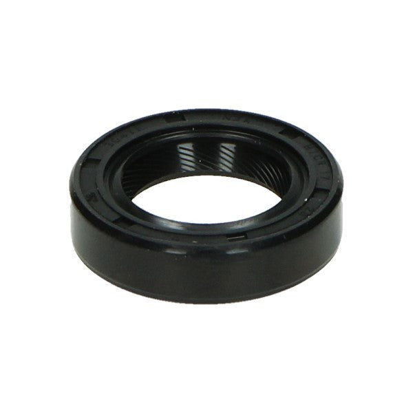 Keerring Krukas 17X28X5 Primavera 4T-3V, Sprint 4T-3V, Zip 4T 3v, Sco Piaggio 4T-2V, Sco Piaggio 4T-4V 969028