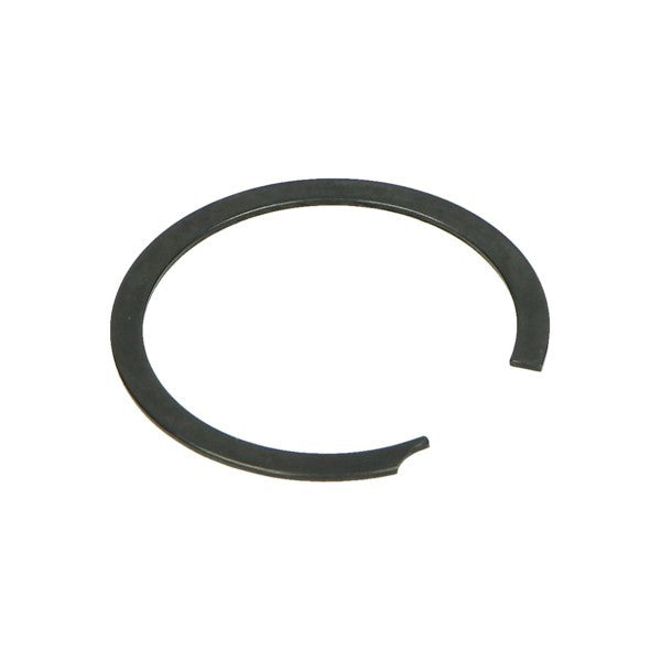 Borgring Piaggio Origineel Vario Bus EURO-4/5 Gts 300 (EURO4), Gtv, MP3 HPE 1A008144