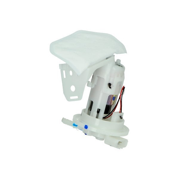 Benzinepomp Piaggio Origineel EURO-3/4/5 Piaggio, Medley 125, Zip 4T 1D001375