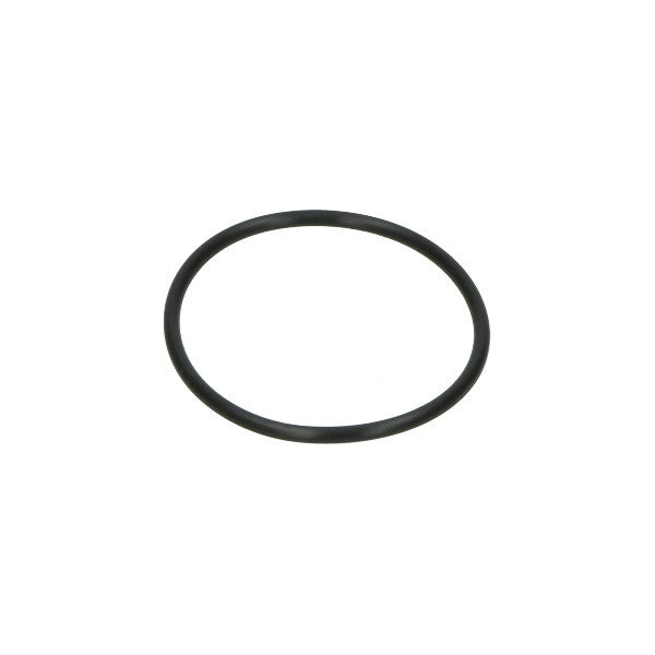 Pakking Piaggio Origineel Benzinepomp EURO-4/5 Primavera 50/125/150/180, Sprint 50/125/150/180, Sxr 50/160, Zip 4T, Primavera 1B002953