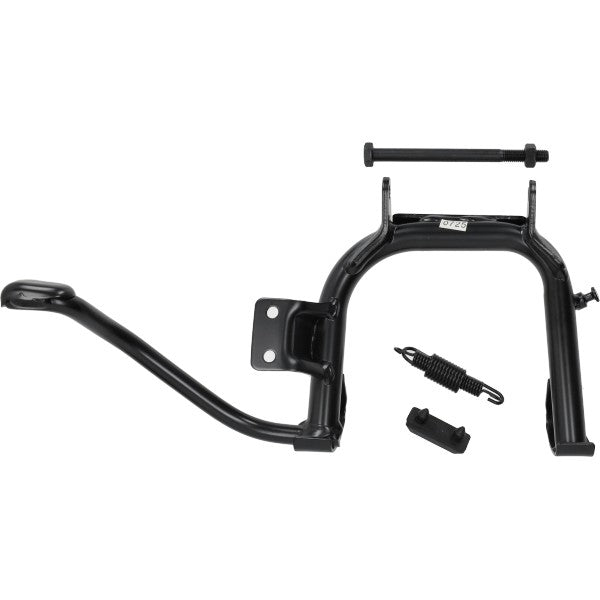 Onderstandaard EURO-4/5 Vespa 12 Inch Primavera, Sprint