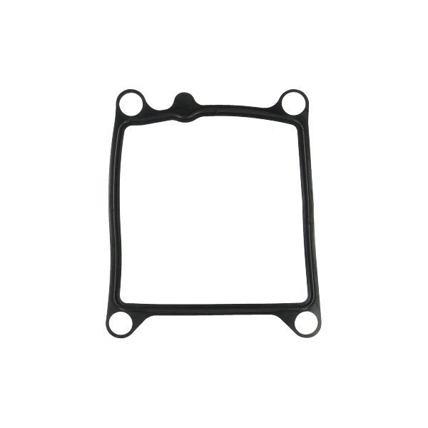 Kleppendeksel Pakking Rubber Sco Piaggio 4T-2V