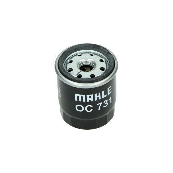 Oliefilter Mahle Gts 125cc, Gts 250cc, Gts Super 300cc, MP3, MP3-300CC, Runner 180cc 4T