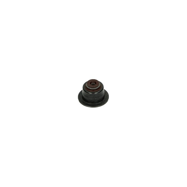 Klepseal Piaggio Origineel EURO-4/5 Sco Piaggio 4T-3V I-get 1A004845
