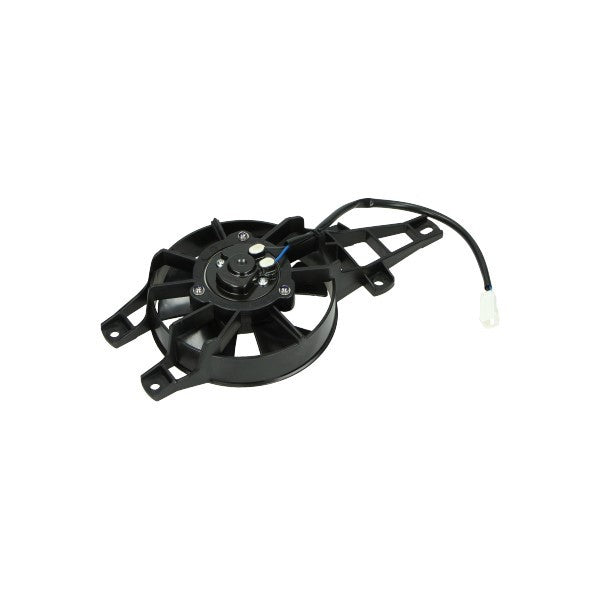 Ventilator DMP 58211R Beverly, Fuoco, MP3, MP3 500cc, MP3-125CC, MP3-250CC, MP3-300CC, MP3-400CC, Runner