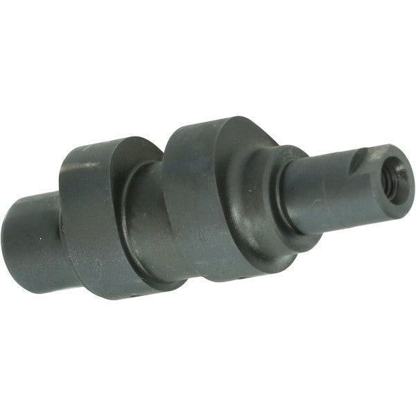 Nokkenas DMP Snel EURO-2 SPORT-1 Sco Piaggio 4T-2V