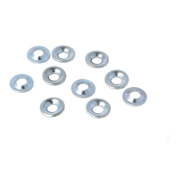Ring Binnen Demper Pijpje (1 Zakje Is 10 Stuks) Puch Maxi