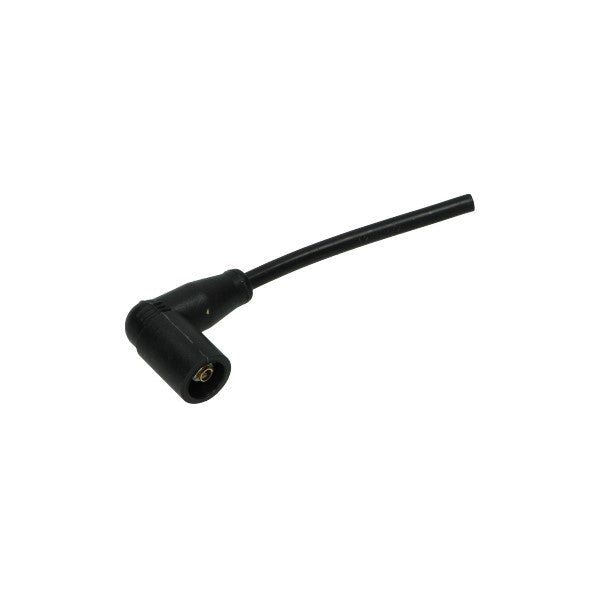 Bougie Piaggio Origineel Kabel Beverly 350 643001