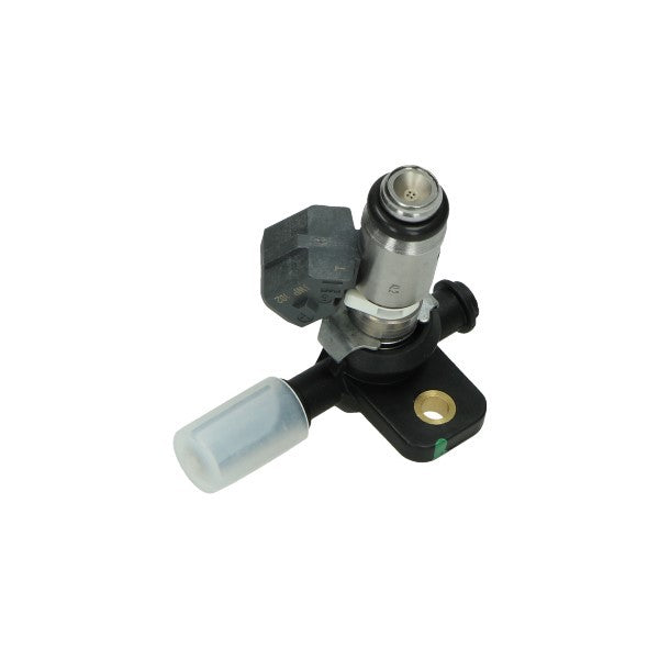 Injector Benzine Piaggio Origineel Beverly 350, Beverly 400cc, Beverly 500cc, Fuoco, GP800, MP3 350 E4, MP3 500cc, MP3-400CC 8720235