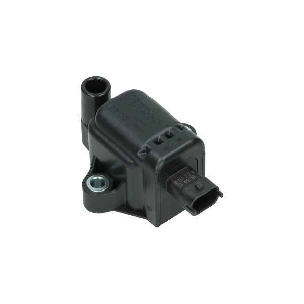 Bobine Piaggio Origineel Beverly 350, Gts, Lx 125cc, MP3 350 E4, MP3-300CC, Primavera 125 4T, Sprint 125 4T 641901