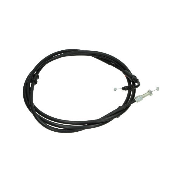 Gaskabel Piaggio Origineel Open EURO-3/4 Beverly 350 666643