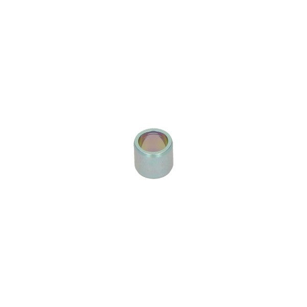 Pasbus Piaggio Origineel Cilinder Gts Alle Mod., Lx, Primavera, Runner, Sprint, Beverly, GP800, MP3, Nexus, X9 B015957