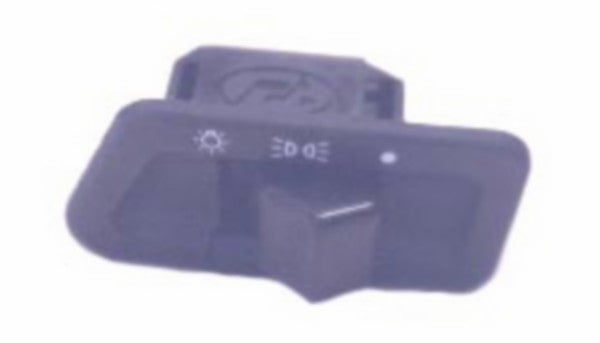 Lichtschakelaar Kymco origineel KB/K12/Like/VP50 35150-GY6-9000
