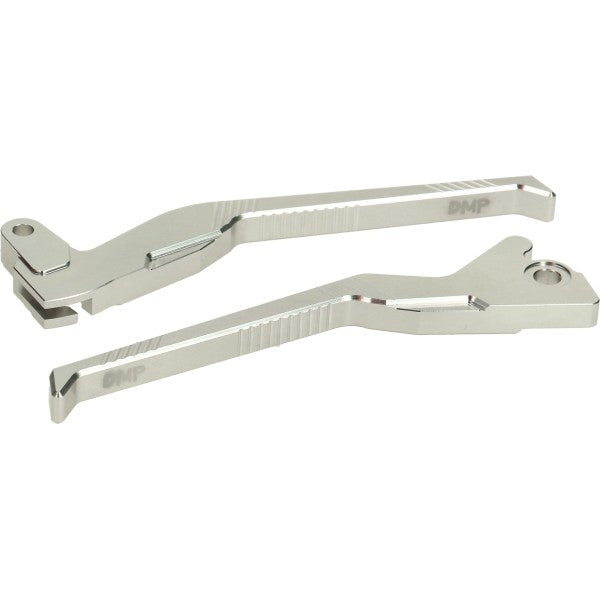 Remgreepset DMP Cnc Evo Aluminium Primavera, Sprint