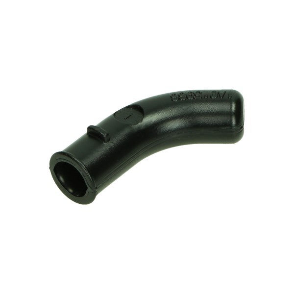 Rubber Piaggio Origineel Aanzuigrubber Carb-luchtfilter EURO-5 Primavera, Sprint 1A015966