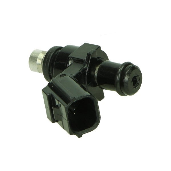 Injector Benzine EURO-4/5 Sxr 50/160, Gts 125cc, Primavera 4T Iget, Sco Piaggio 4T-3V I-get, Sprint 4T-3V, Zip 4T 3v 1D000698