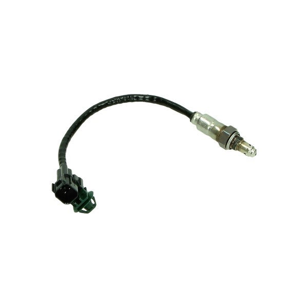 Lambdasonde Piaggio Origineel EURO-5 12mm Beverly, Gts Alle Mod., MP3, Primavera 50/125/150, Sprint 50/125/150, Sxr 50/160, Vespa Vxl 150, Primavera 4T Iget, Sprint, Zip 4T 1A014335